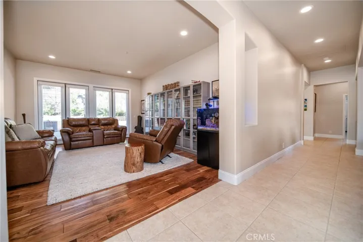 1741 El Paso Drive, Norco, California 92860