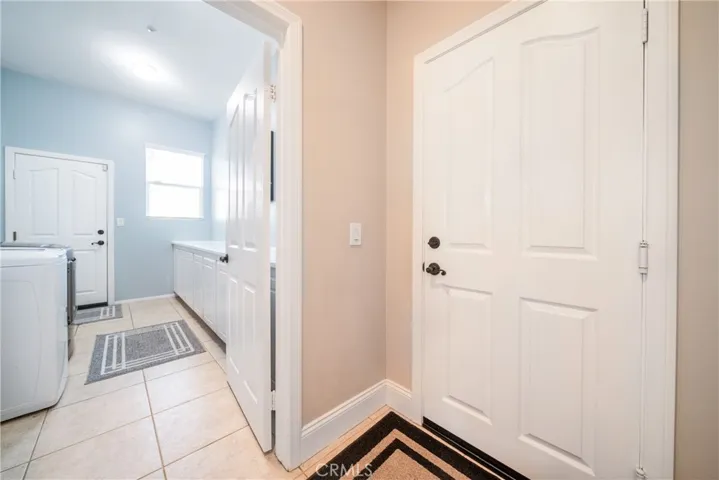 1741 El Paso Drive, Norco, California 92860