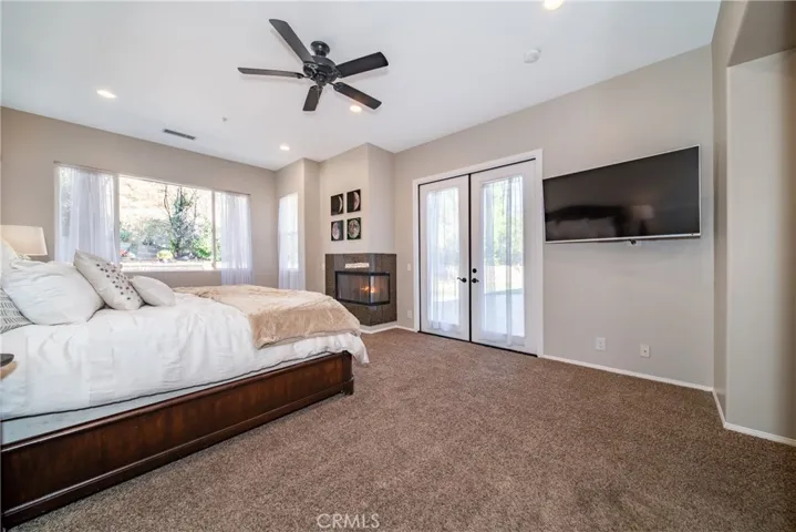 1741 El Paso Drive, Norco, California 92860