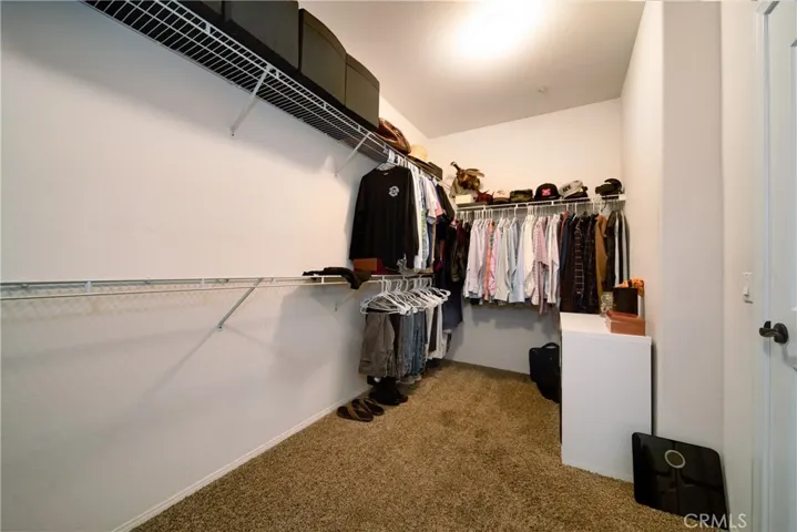 1741 El Paso Drive, Norco, California 92860