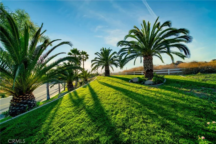 1741 El Paso Drive, Norco, California 92860