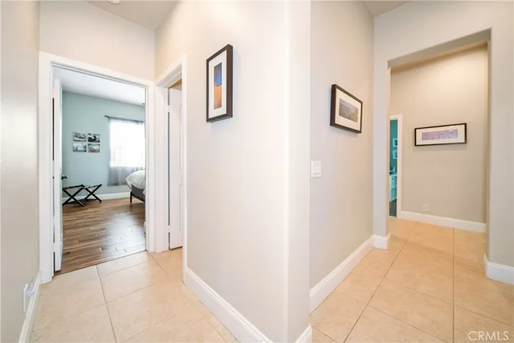 1741 El Paso Drive, Norco, California 92860