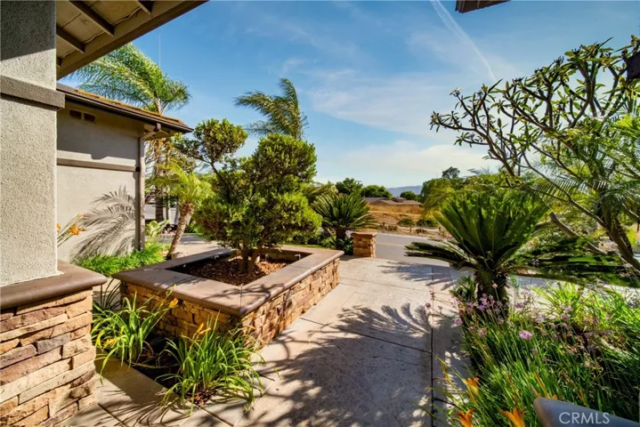 1741 El Paso Drive, Norco, California 92860