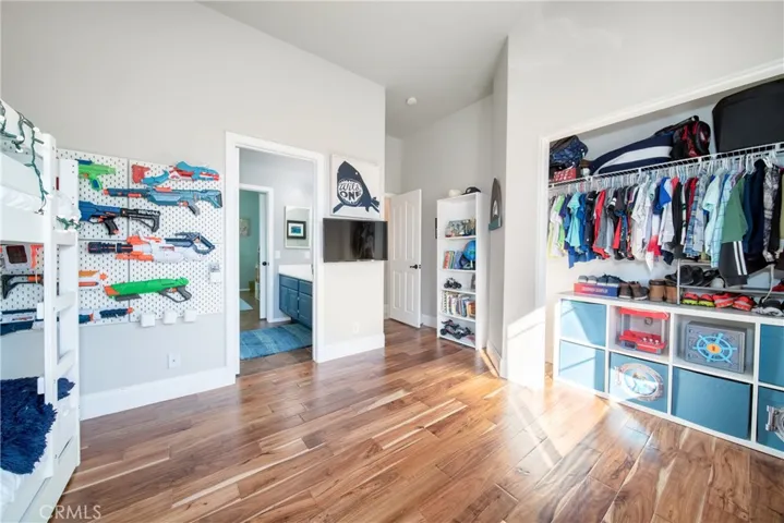 1741 El Paso Drive, Norco, California 92860