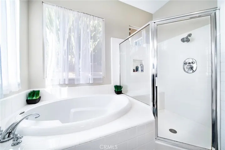 1741 El Paso Drive, Norco, California 92860