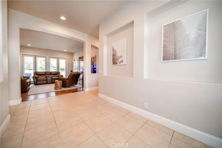 1741 El Paso Drive, Norco, California 92860