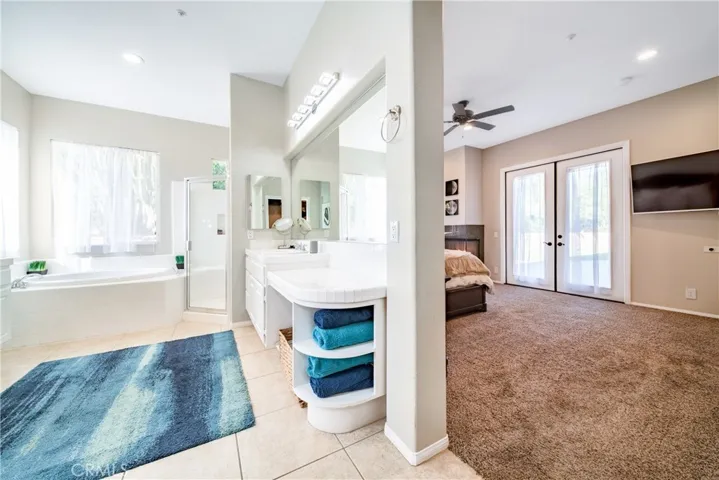 1741 El Paso Drive, Norco, California 92860