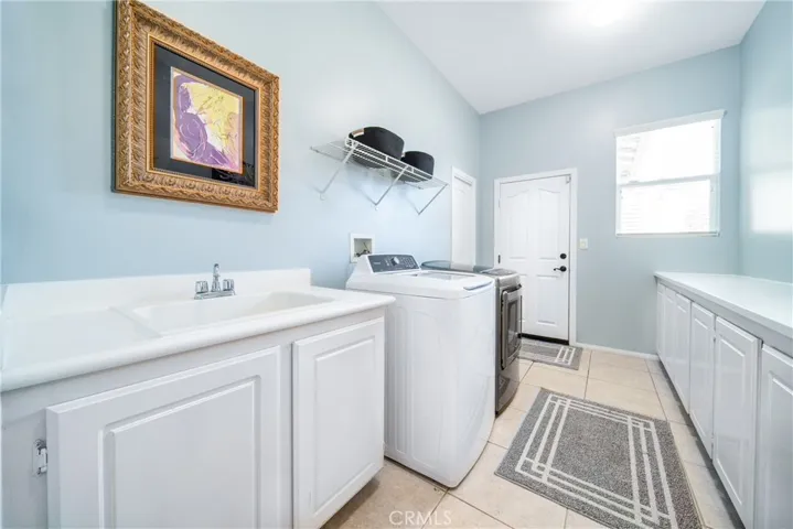 1741 El Paso Drive, Norco, California 92860