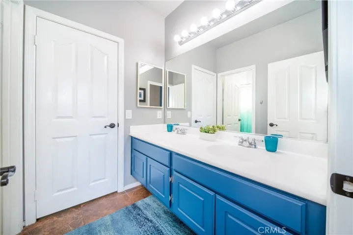 1741 El Paso Drive, Norco, California 92860