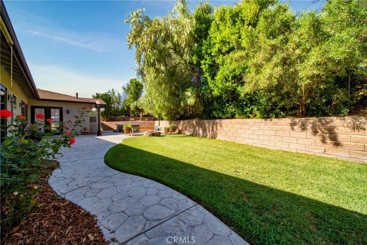 1741 El Paso Drive, Norco, California 92860