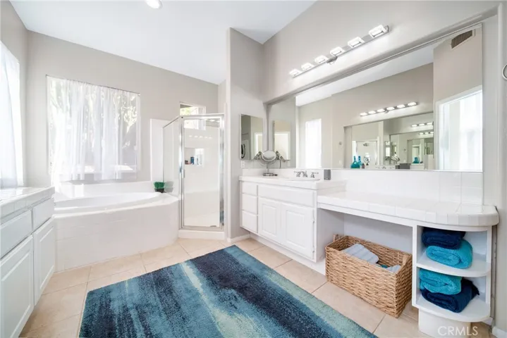 1741 El Paso Drive, Norco, California 92860