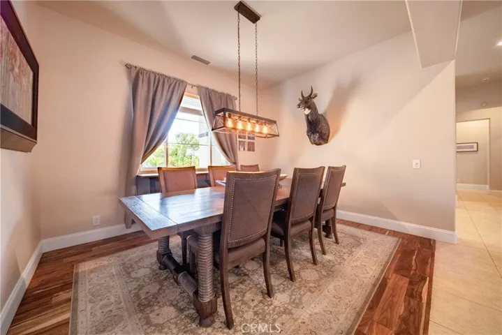 1741 El Paso Drive, Norco, California 92860
