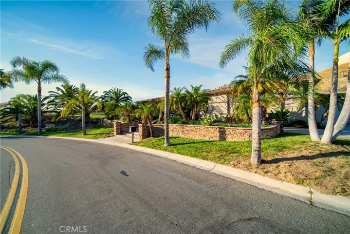 1741 El Paso Drive, Norco, California 92860