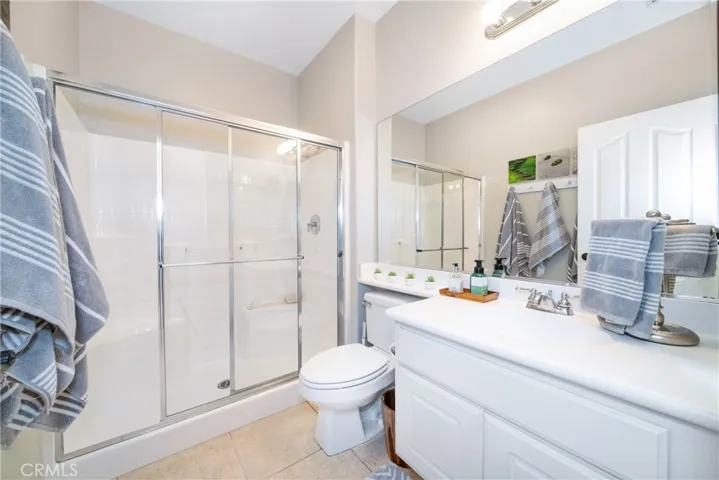1741 El Paso Drive, Norco, California 92860