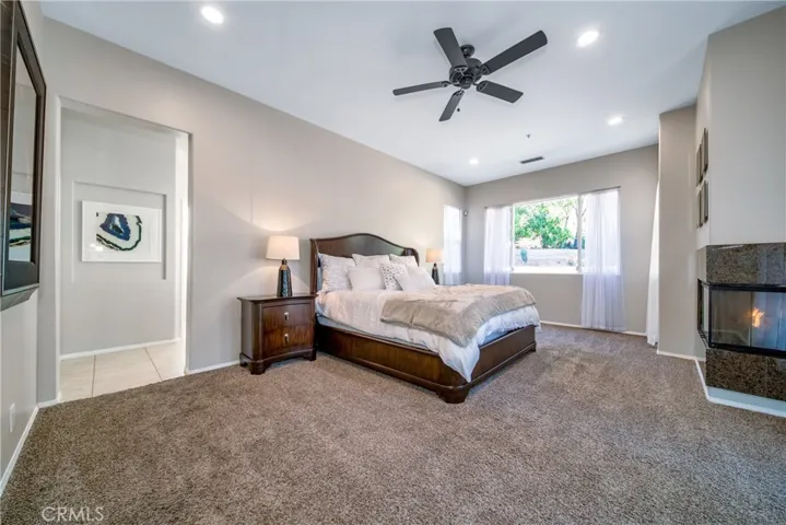 1741 El Paso Drive, Norco, California 92860