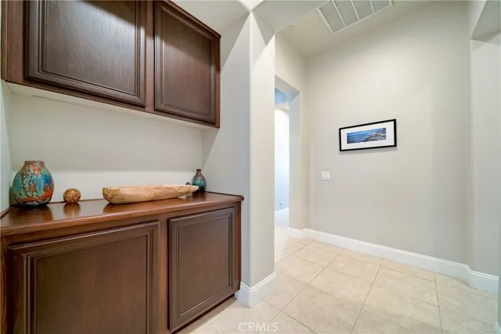 1741 El Paso Drive, Norco, California 92860