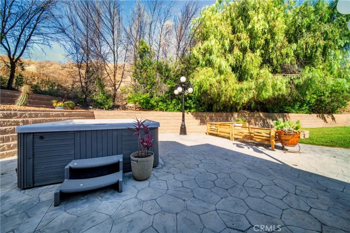 1741 El Paso Drive, Norco, California 92860