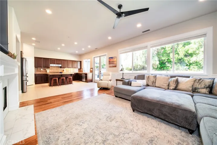 1741 El Paso Drive, Norco, California 92860