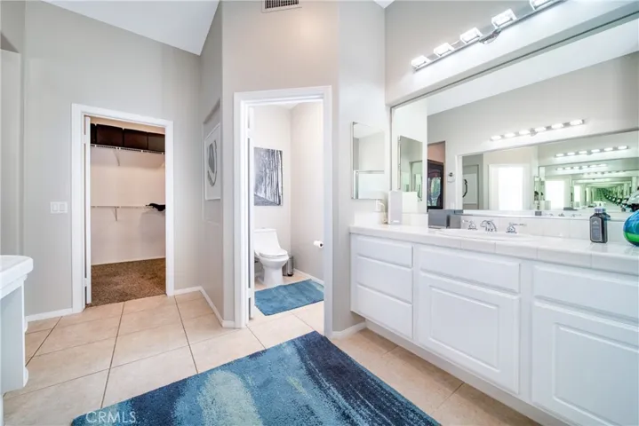 1741 El Paso Drive, Norco, California 92860