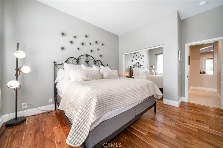 1741 El Paso Drive, Norco, California 92860