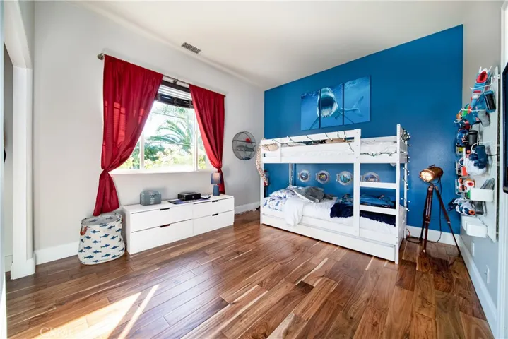 1741 El Paso Drive, Norco, California 92860