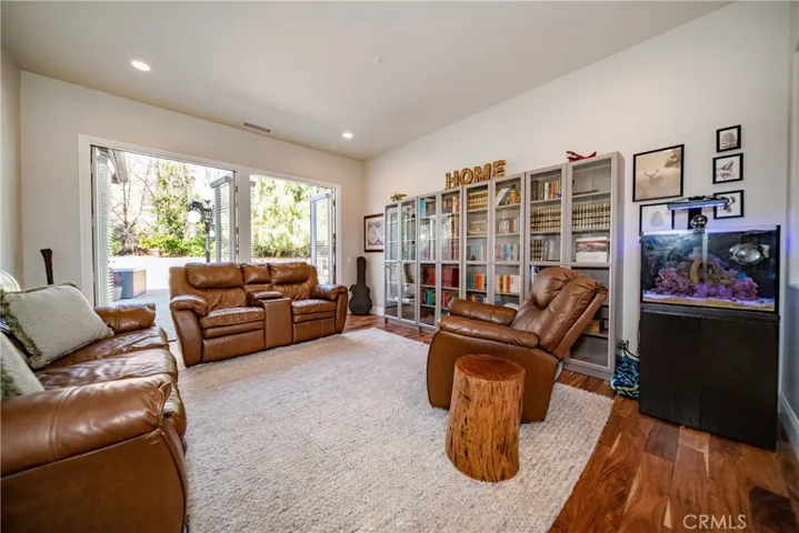 1741 El Paso Drive, Norco, California 92860