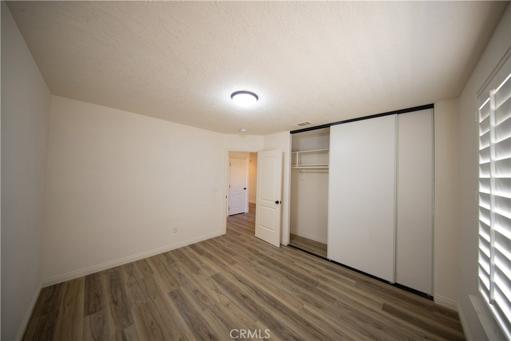 23882 Ashland Road, Apple Valley, California 92308