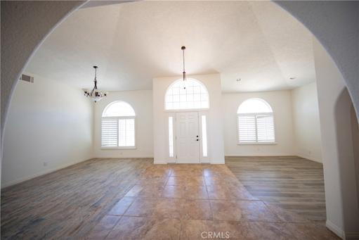 23882 Ashland Road, Apple Valley, California 92308