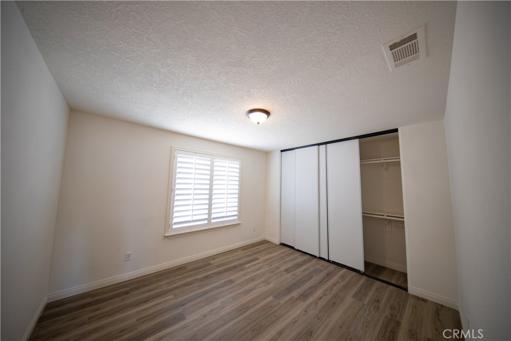 23882 Ashland Road, Apple Valley, California 92308