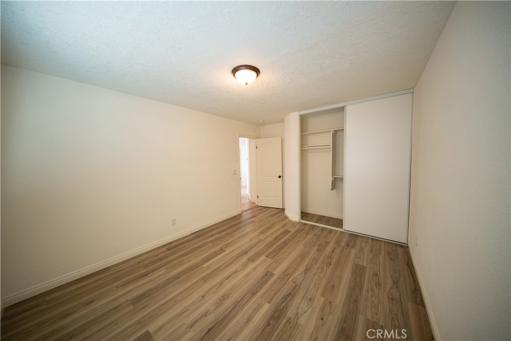 23882 Ashland Road, Apple Valley, California 92308