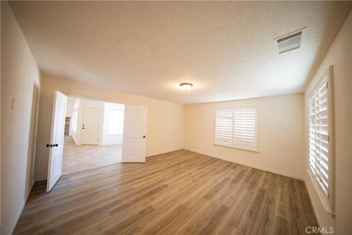 23882 Ashland Road, Apple Valley, California 92308