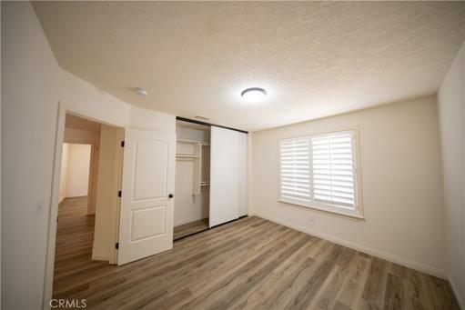 23882 Ashland Road, Apple Valley, California 92308