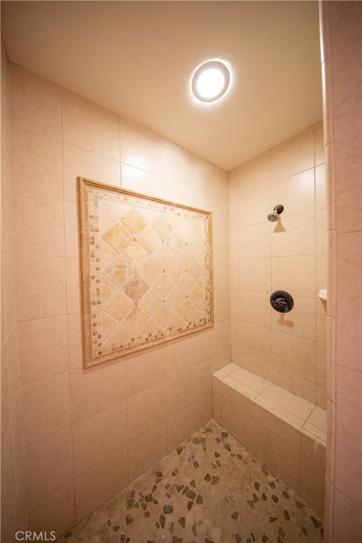 23882 Ashland Road, Apple Valley, California 92308