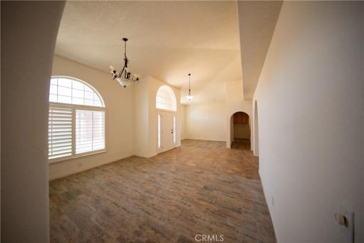 23882 Ashland Road, Apple Valley, California 92308