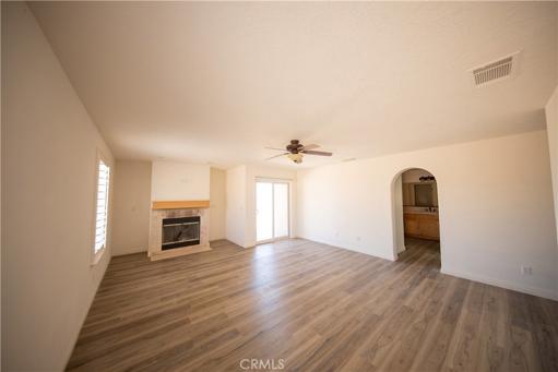 23882 Ashland Road, Apple Valley, California 92308