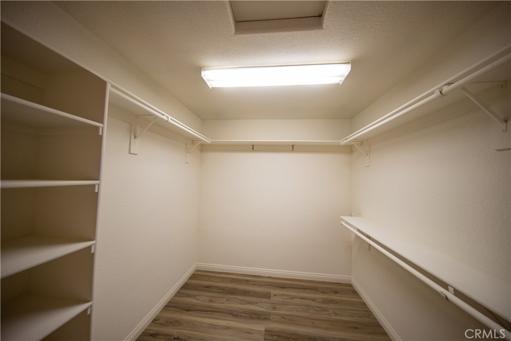 23882 Ashland Road, Apple Valley, California 92308