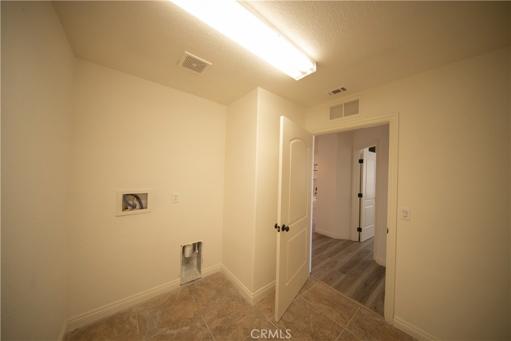 23882 Ashland Road, Apple Valley, California 92308