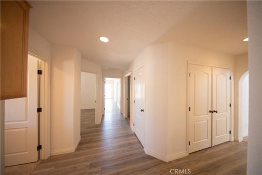 23882 Ashland Road, Apple Valley, California 92308