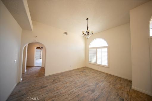 23882 Ashland Road, Apple Valley, California 92308
