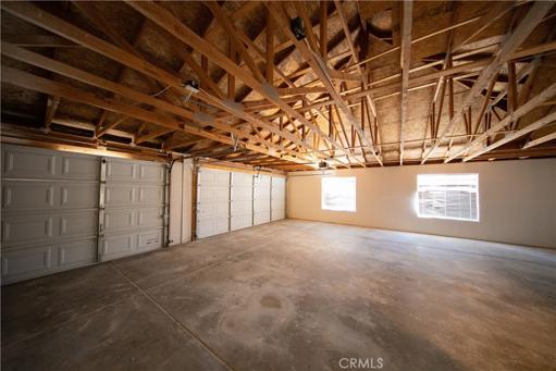 23882 Ashland Road, Apple Valley, California 92308