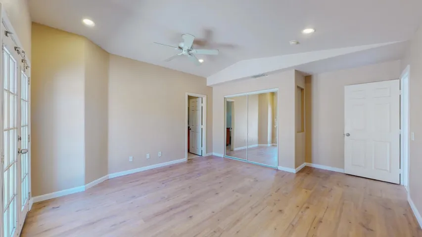 66334 San Juan Rd_LA360VR-21