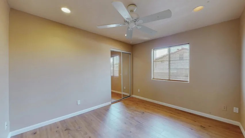 66334 San Juan Rd_LA360VR-28