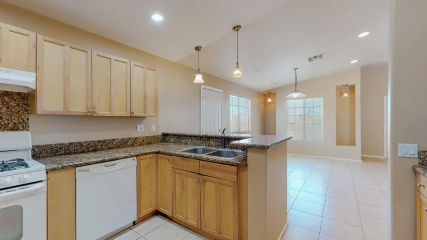 66334 San Juan Rd_LA360VR-17​​‌​​​​‌​​‌‌​​‌​​​‌‌​​​‌​​‌‌​​‌‌​​‌‌​​​​ (1)