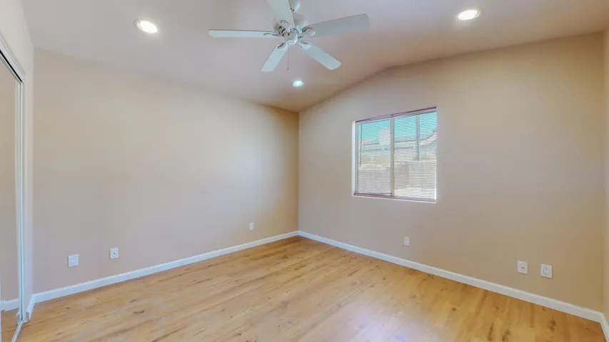 66334 San Juan Rd_LA360VR-32