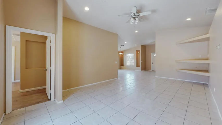 66334 San Juan Rd_LA360VR-9