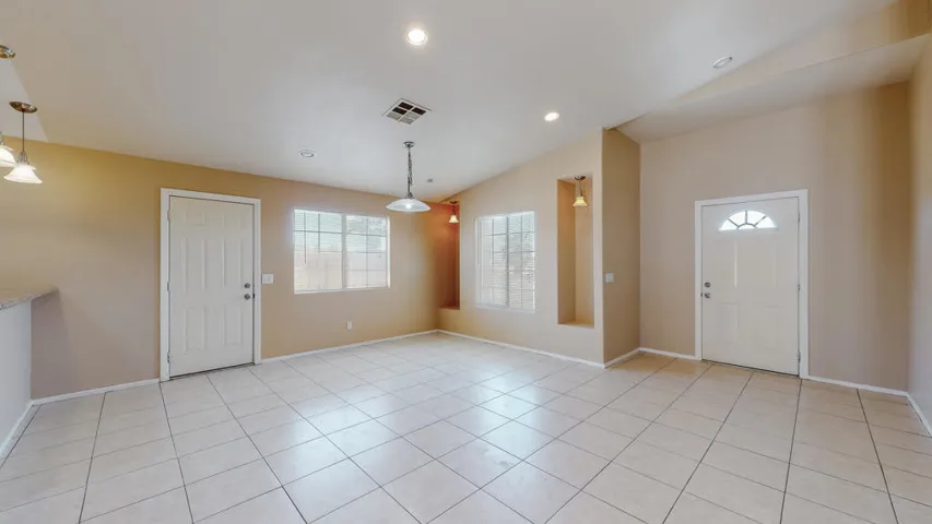 66334 San Juan Rd_LA360VR-11