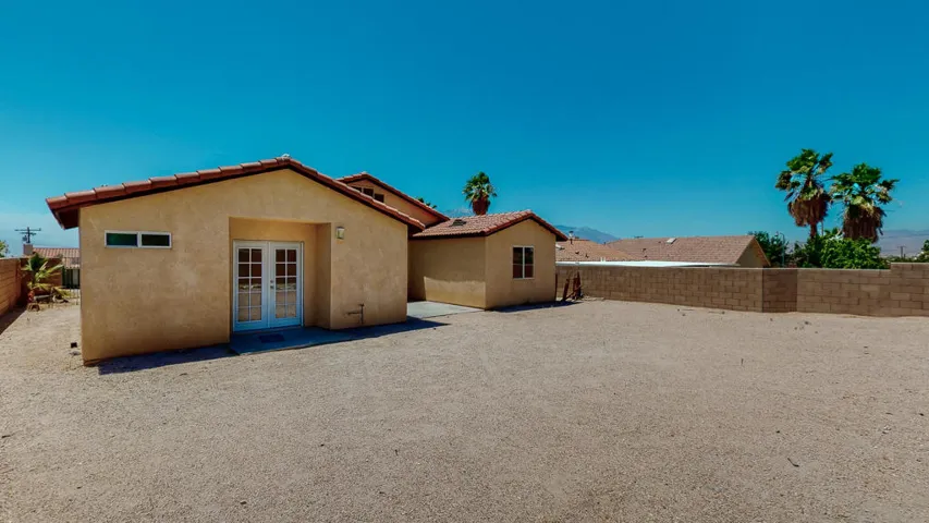 66334 San Juan Rd_LA360VR-38