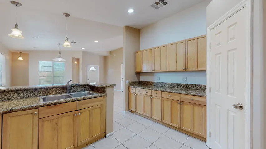 66334 San Juan Rd_LA360VR-18