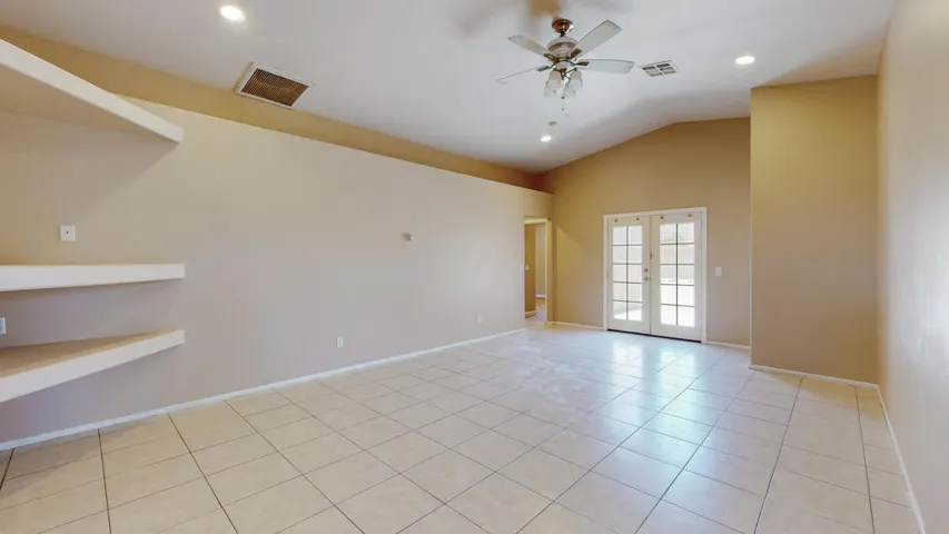 66334 San Juan Rd_LA360VR-6