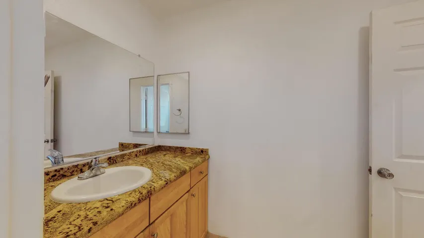 66334 San Juan Rd_LA360VR-31